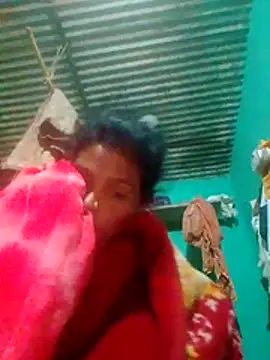 Snapshot of H_seema chatting on 02-21-26, 01:50 H seema online show from 02-21-26, 01:50