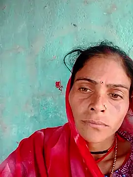 Snapshot of H_seema chatting on 03-03-26, 06:08 H seema online show from 03-03-26, 06:08