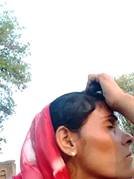 Snapshot of H_seema chatting on 03-07-26, 12:35 H seema online show from 03-07-26, 12:35