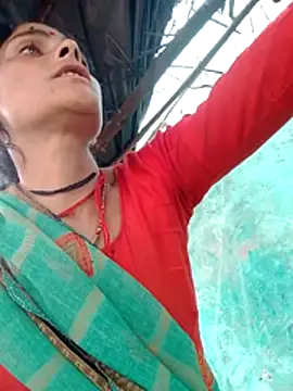 Snapshot of H_seema chatting on 04-09-26, 04:12 H seema online show from 04-09-26, 04:12