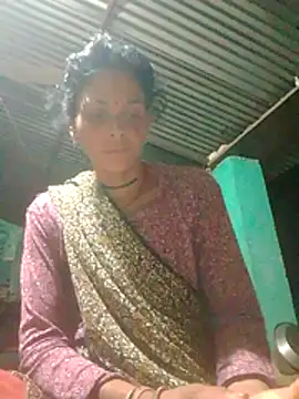 H seema online show from 06-23-26, 06:50