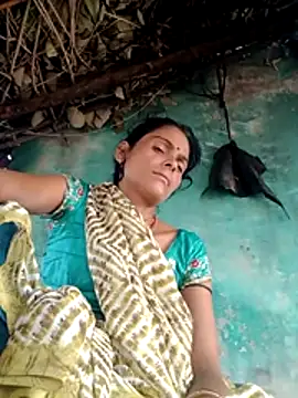 H seema online show from 07-04-26, 01:56