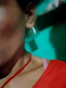 H seema online show from 07-16-26, 03:07