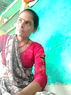 H seema online show from 07-21-26, 03:31