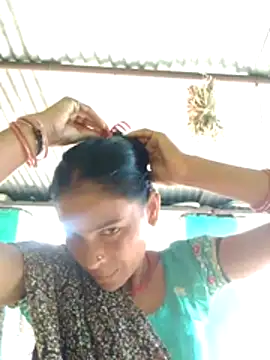 H seema online show from 07-24-26, 02:20