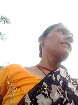 H seema online show from 07-30-26, 08:46