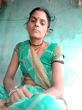 H seema online show from 08-07-26, 02:35