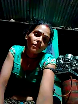 H seema online show from 08-08-26, 04:09