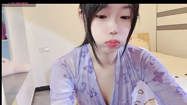 TuTu0066 online show from 07-19-26, 01:53