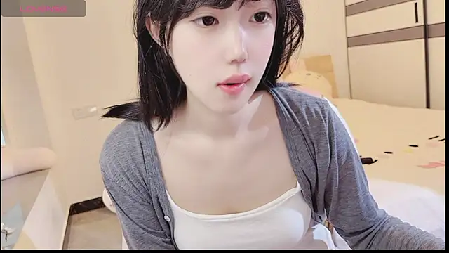 TuTu0066 online show from 07-25-26, 06:44