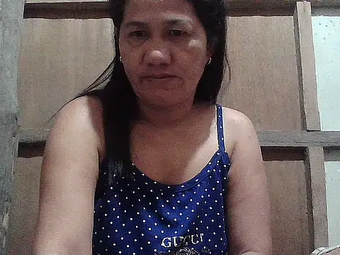 hotmama 063 online show from 03-03-26, 08:48