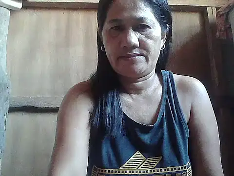 hotmama 063 online show from 05-19-26, 10:27