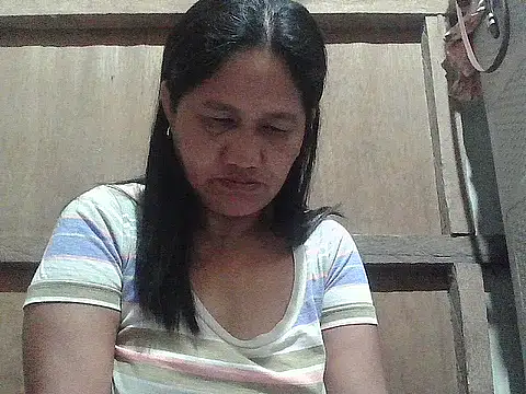 hotmama 063 online show from 06-02-26, 08:33