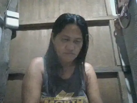 hotmama 063 online show from 06-18-26, 09:41