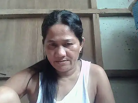hotmama 063 online show from 07-23-26, 01:58