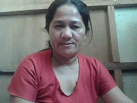 hotmama 063 online show from 07-29-26, 03:15