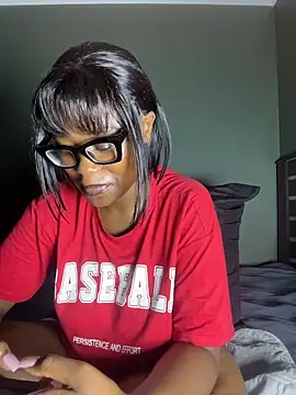 Moonzy77 online show from 03-05-26, 12:28