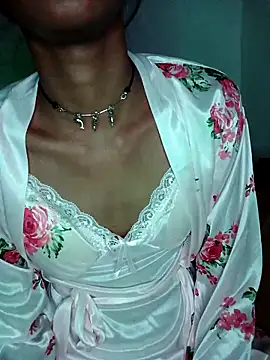 BunnyBloom25 online show from 09-23-25, 05:27