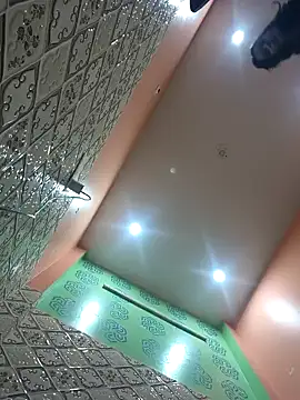 Aidakhan1212 online show from 03-22-26, 02:15