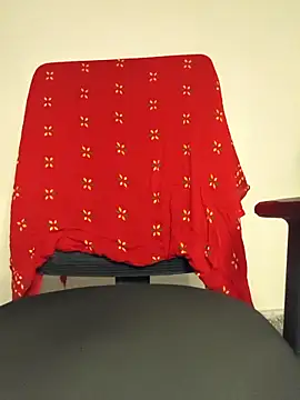 Aidakhan1212 online show from 03-31-26, 07:20