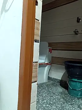 Aidakhan1212 online show from 04-24-26, 06:21