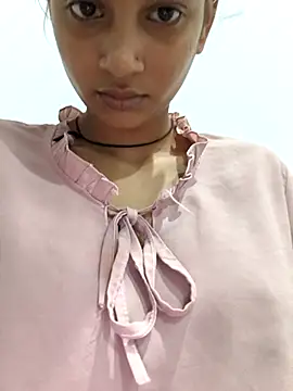 Aidakhan1212 online show from 05-01-26, 12:37