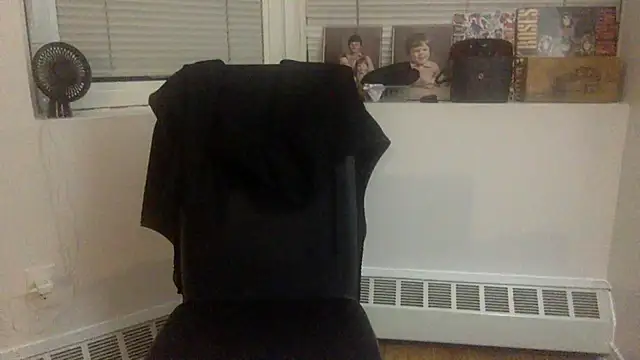 edger4lif3 online show from 10-30-25, 09:00