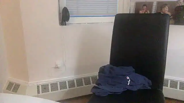 edger4lif3 online show from 10-31-25, 09:38