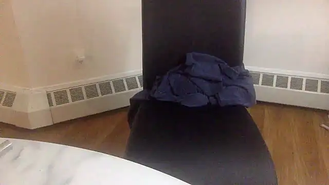 edger4lif3 online show from 11-01-25, 09:50