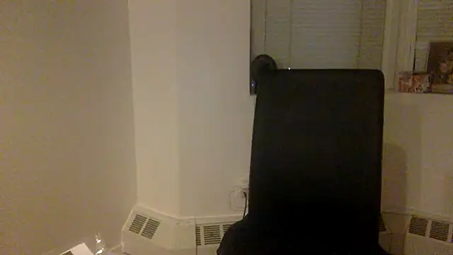 edger4lif3 online show from 11-04-25, 06:34