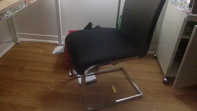 edger4lif3 online show from 11-06-25, 12:33