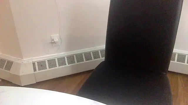 edger4lif3 online show from 11-09-25, 06:39