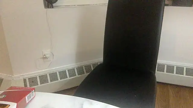 edger4lif3 online show from 11-11-25, 11:10