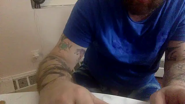 edger4lif3 online show from 11-13-25, 04:55