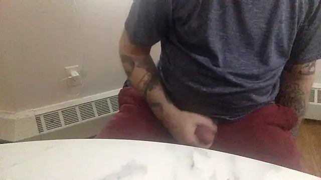 edger4lif3 online show from 11-13-25, 05:01