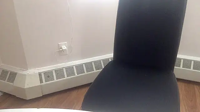 edger4lif3 online show from 11-14-25, 05:11