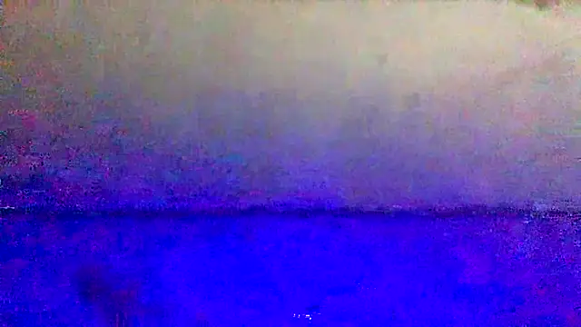 edger4lif3 online show from 11-19-25, 08:36