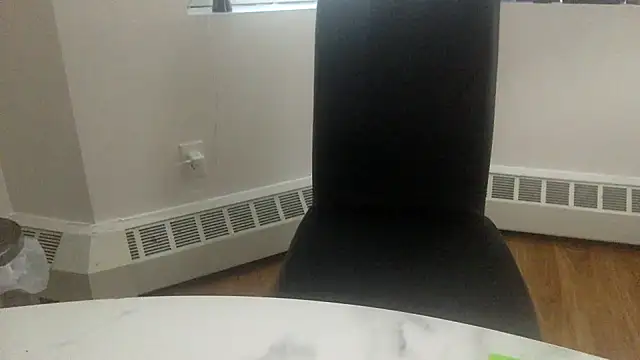 edger4lif3 online show from 11-19-25, 08:42