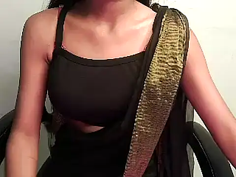 alia rahil online show from 04-15-26, 04:19