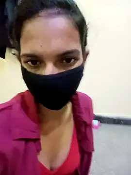 Snapshot of BebyDoll_143 chatting on 09-19-25, 12:28 BebyDoll 143 online show from 09-19-25, 12:28