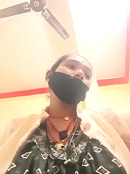 Snapshot of BebyDoll_143 chatting on 11-29-25, 12:19 BebyDoll 143 online show from 11-29-25, 12:19