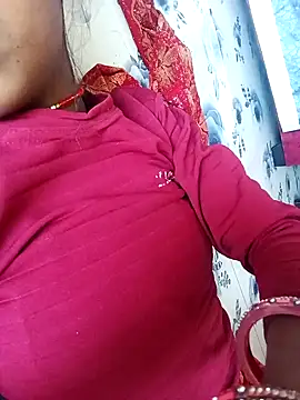 Snapshot of BebyDoll_143 chatting on 03-15-26, 09:37 BebyDoll 143 online show from 03-15-26, 09:37