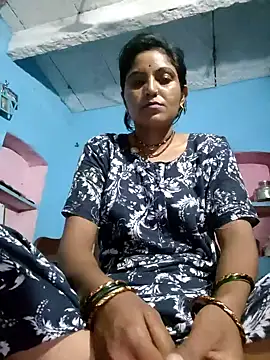 Snapshot of LUCKY_cut chatting on 09-11-25, 11:38 LUCKY cut online show from 09-11-25, 11:38