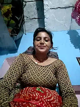 Snapshot of LUCKY_cut chatting on 09-12-25, 09:37 LUCKY cut online show from 09-12-25, 09:37