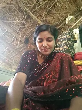 Snapshot of LUCKY_cut chatting on 09-16-25, 03:07 LUCKY cut online show from 09-16-25, 03:07