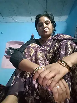 Snapshot of LUCKY_cut chatting on 09-19-25, 11:38 LUCKY cut online show from 09-19-25, 11:38