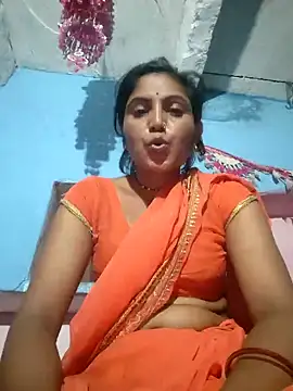 Snapshot of LUCKY_cut chatting on 09-22-25, 05:59 LUCKY cut online show from 09-22-25, 05:59