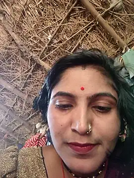 Snapshot of LUCKY_cut chatting on 09-24-25, 04:27 LUCKY cut online show from 09-24-25, 04:27