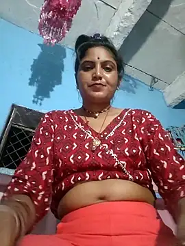 Snapshot of LUCKY_cut chatting on 09-29-25, 03:06 LUCKY cut online show from 09-29-25, 03:06