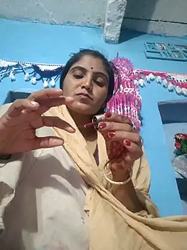 LUCKY cut online show from 10-20-25, 04:51